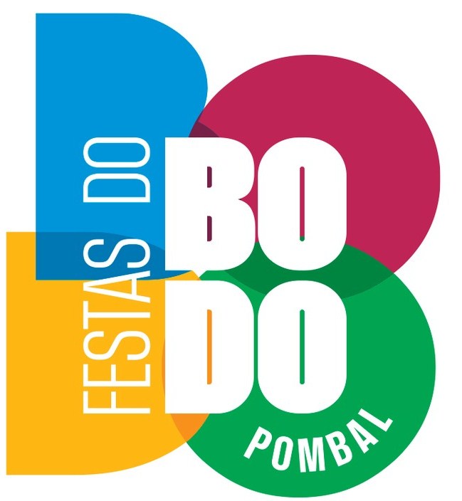 Até Ao Dia 30 De Julho Visite Pombal… As Festas Do Bodo Esperam Por Si